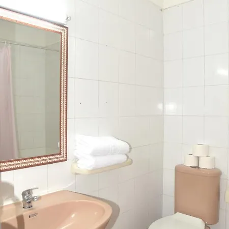 Sunny Silencio Park * Arona (Tenerife)