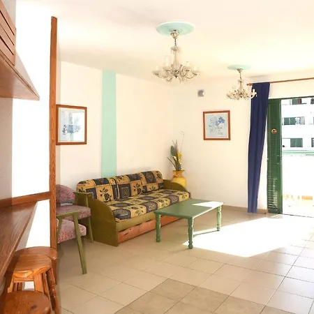 Sunny Silencio Park * 아로나