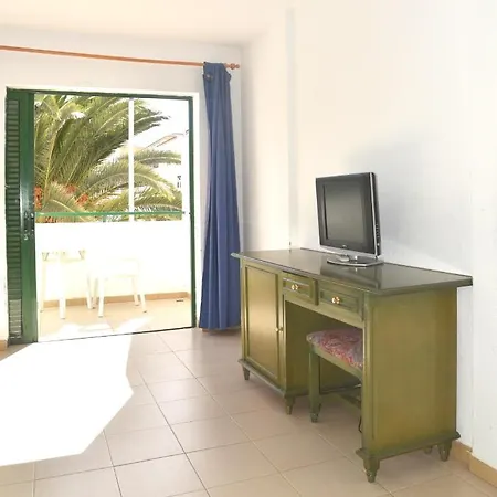 Sunny Silencio Park * 아로나